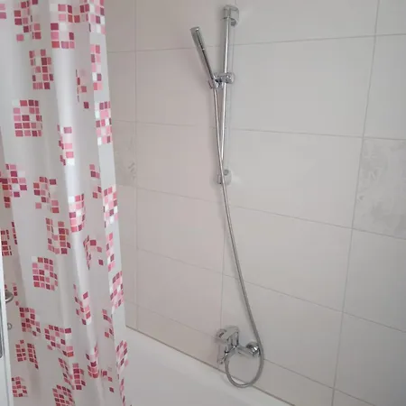 Apartmentamal Apartment Treglwang