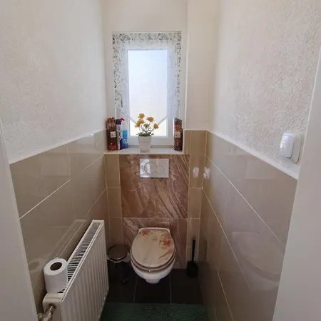 Apartmentamal شقة *